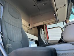 DAF CF 410 FT Space Cab / 623 dkm / New Tacho V2 / ...