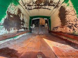 Volvo FE 320 6x2*4 JOAB ANACONDA HD 15,4 m3 / JOAB BI...