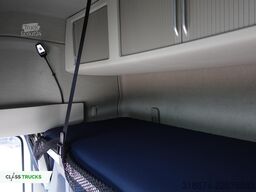 VOLVO FH 460 Globetrotter XL i-Save
