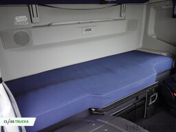 VOLVO FH 460 Globetrotter XL i-Save