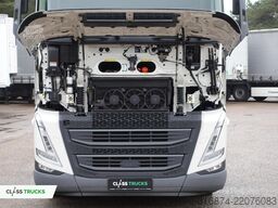 VOLVO FH 460 Globetrotter XL i-Save