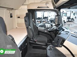 MERCEDES-BENZ Actros 5 1845 BigSpace MirroCam