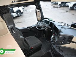 MERCEDES-BENZ Actros 5 1845 BigSpace MirroCam