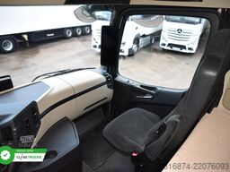 MERCEDES-BENZ Actros 5 1845 BigSpace MirroCam