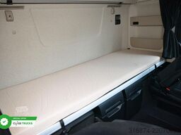 MERCEDES-BENZ Actros 5 1845 BigSpace MirroCam