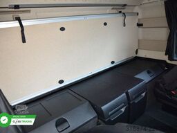 MERCEDES-BENZ Actros 5 1845 BigSpace MirroCam