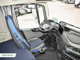VOLVO FH 500 Globetrotter XL I-ParkCool ACC