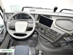 VOLVO FH 500 Globetrotter XL I-ParkCool ACC