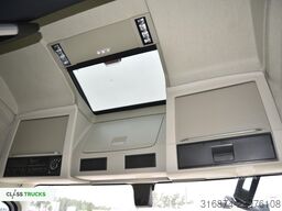 VOLVO FH 500 Globetrotter XL I-ParkCool ACC