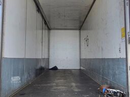 Scania R580 V8 NGS Highline 6x2*4 - Retarder - Custom ...