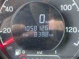 Scania R580 V8 NGS Highline 6x2*4 - Retarder - Custom ...