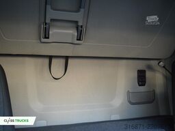 SCANIA R460 CR20H Cab, Adaptive Cruise Control