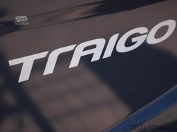 Toyota 9FBM30T Valid inspection, *Guarantee! Electric, 47