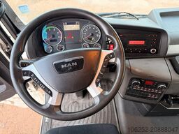 MAN TGX 18.440 XLX