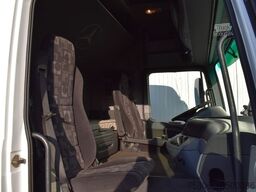 MERCEDES-BENZ Actros 3241 Retarder