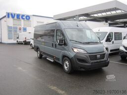 Fiat Minibus 16+ 1 Sitzer