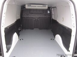 Fiat Doblo Pharma Kawa L2 130PS
