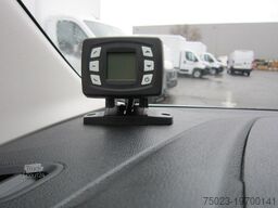 Fiat Doblo Pharma Kawa L2 130PS