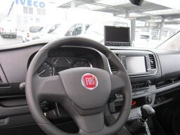 Fiat Scudo L2 Pritsche 145 PS