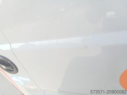 iat Weinsberg Carabus 600 K 4 Schlafplätze | Voll ausgestattet