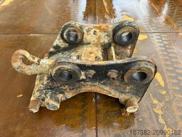 Verachtert H6N CW55S