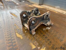 Verachtert H6N CW55S