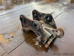 Verachtert H6N CW55S