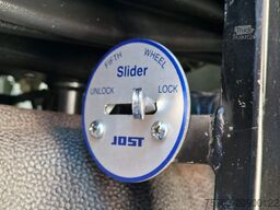 MAN TGX 33.510 6x4 - Facelift - Low km 252Tkm - Nav...