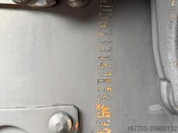 Gb Trucks Srl Gb Trucks Srl Gb Trucks Srl