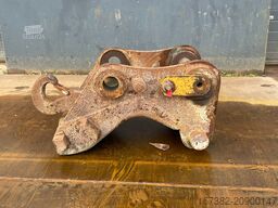 Verachtert H6N CW55S