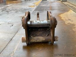 Verachtert H6N CW55S