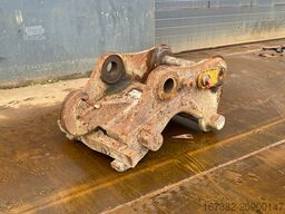 Verachtert H6N CW55S