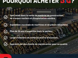 Autopark A5 Nutzfahrzeuge GmbH Autopark A5 Nutzfahrzeuge GmbH Autopark A5 Nutzfahrzeuge GmbH