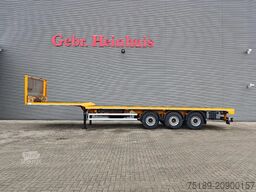 Fellechner SP 31-G43