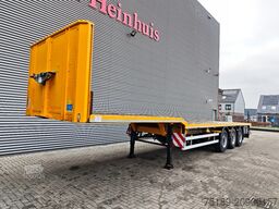 Fellechner SP 31-G43