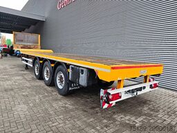 Fellechner SP 31-G43