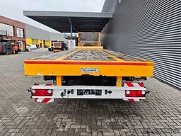 Fellechner SP 31-G43