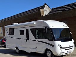 Itineo MB700