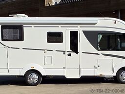 Itineo MB700