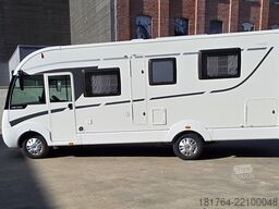 Itineo MB700