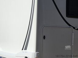 Itineo MB700
