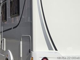 Itineo MB700