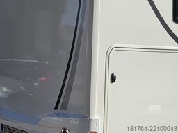 Itineo MB700