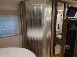 Itineo MB700