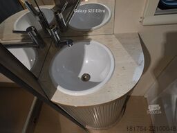 Itineo MB700
