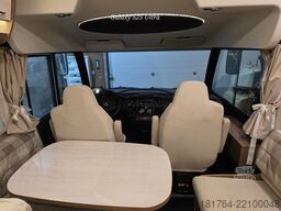 Itineo MB700