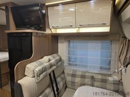 Itineo MB700