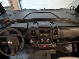 Itineo MB700