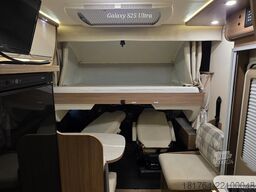 Itineo MB700
