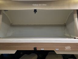 Itineo MB700